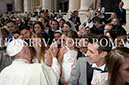 %_tempFileName275923_07092016%