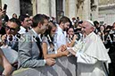 %_tempFileName275924_07092016%