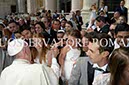 %_tempFileName275925_07092016%