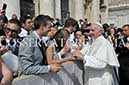 %_tempFileName275926_07092016%
