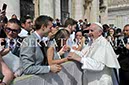 %_tempFileName275927_07092016%