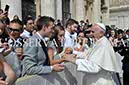 %_tempFileName275928_07092016%