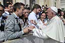 %_tempFileName275930_07092016%