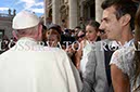 %_tempFileName275931_07092016%