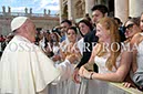 %_tempFileName275942_07092016%