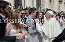 %_tempFileName275950_07092016%