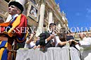 %_tempFileName276201_07092016%