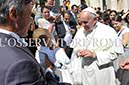 %_tempFileName276326_07092016%