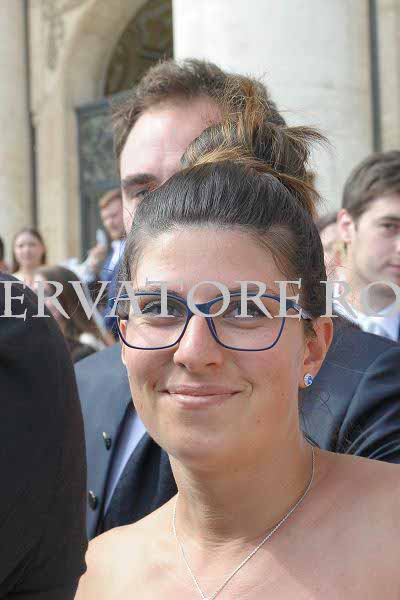%_tempFileName276453_07092016%