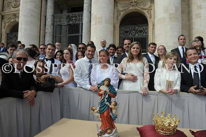 %_tempFileName276471_07092016%