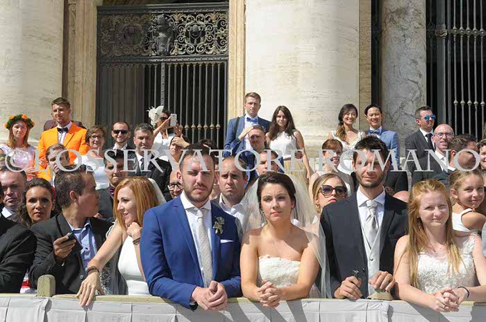 %_tempFileName276521_07092016%