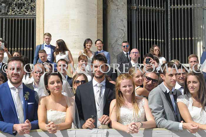 %_tempFileName276525_07092016%