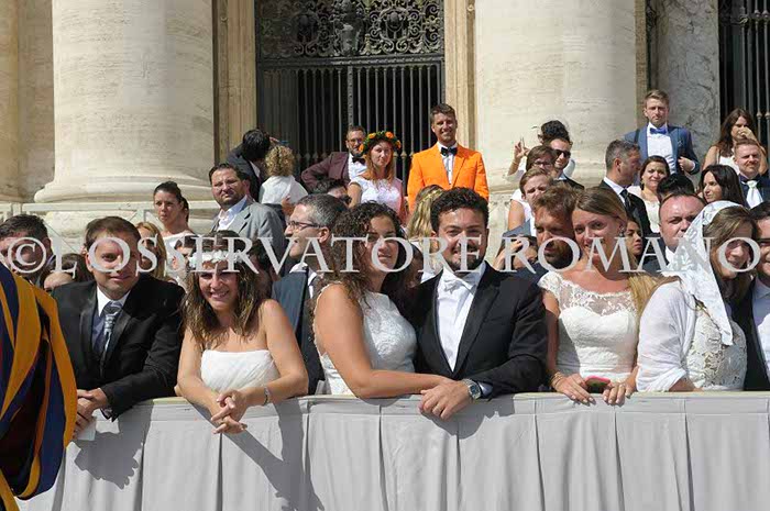 %_tempFileName276535_07092016%
