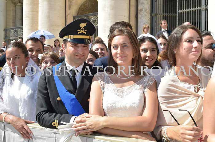 %_tempFileName276677_07092016%