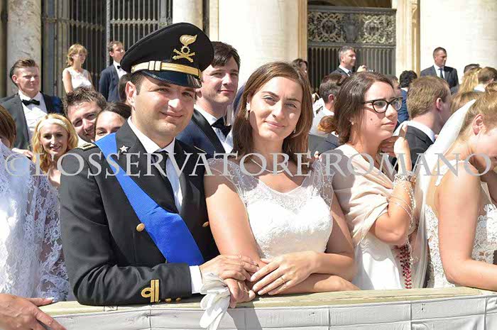 %_tempFileName276679_07092016%