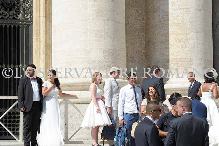 %_tempFileName276839_07092016%