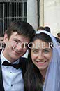 %_tempFileName276428_07092016%