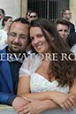 %_tempFileName276439_07092016%