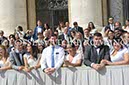 %_tempFileName276518_07092016%