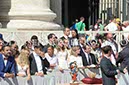 %_tempFileName276635_07092016%