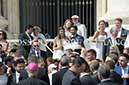 %_tempFileName276795_07092016%