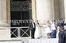 %_tempFileName276836_07092016%