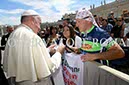 %_tempFileName277053_07092016%