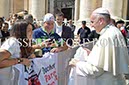 %_tempFileName277091_07092016%