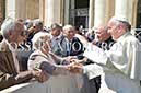 %_tempFileName277306_07092016%