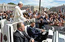 %_tempFileName278968_07092016%