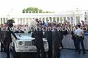 %_tempFileName279014_07092016%