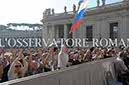 %_tempFileName279180_14092016%