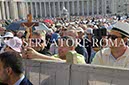 %_tempFileName279184_14092016%
