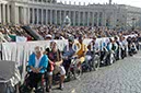 %_tempFileName279197_14092016%