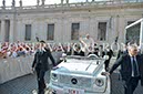 %_tempFileName279306_14092016%