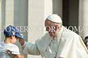 %_tempFileName279530_14092016%