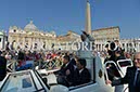 %_tempFileName280123_14092016%