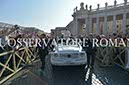 %_tempFileName280128_14092016%