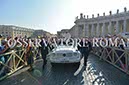%_tempFileName280130_14092016%