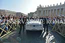 %_tempFileName280134_14092016%