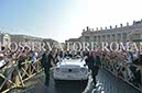 %_tempFileName280135_14092016%