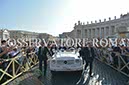 %_tempFileName280137_14092016%