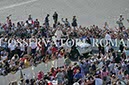 %_tempFileName280146_14092016%