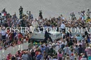 %_tempFileName280147_14092016%