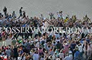 %_tempFileName280150_14092016%