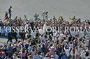 %_tempFileName280153_14092016%