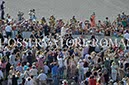 %_tempFileName280157_14092016%