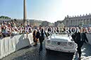 %_tempFileName280158_14092016%