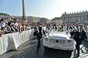 %_tempFileName280161_14092016%