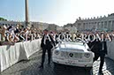 %_tempFileName280163_14092016%